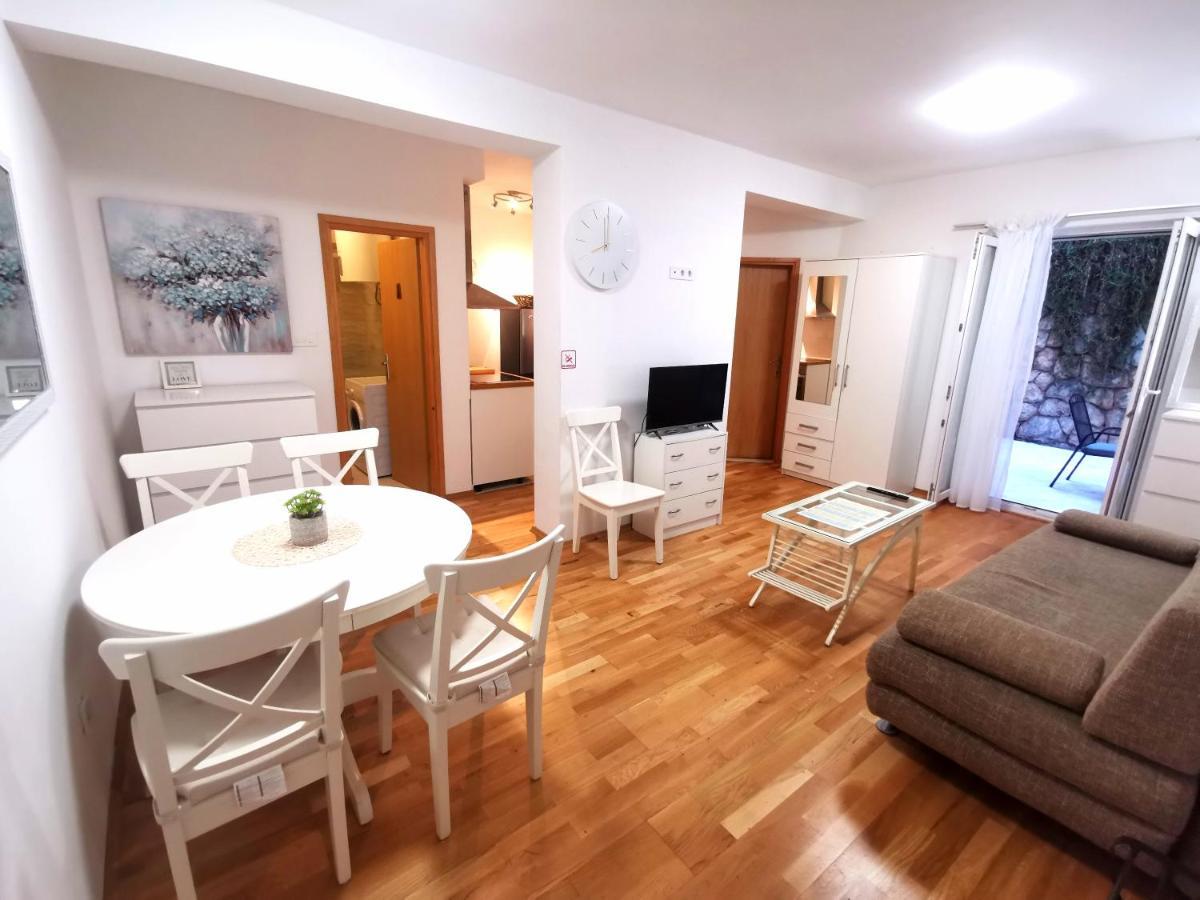 Apartment Tatiana Dubrovnik