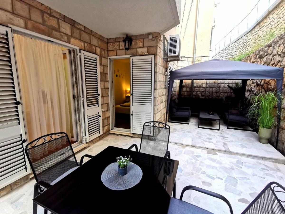 Apartment Tatiana Dubrovnik