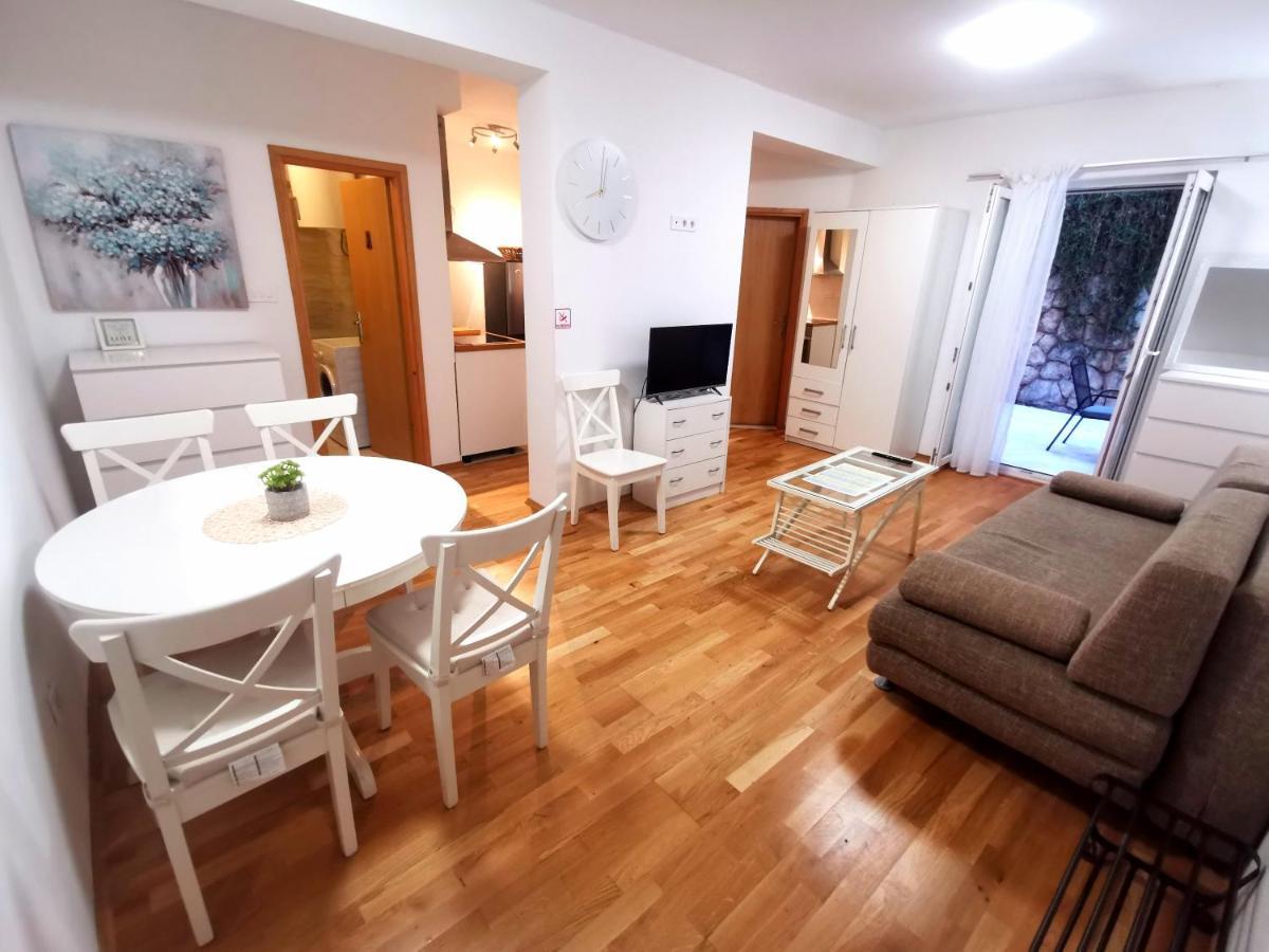 Apartment Tatiana