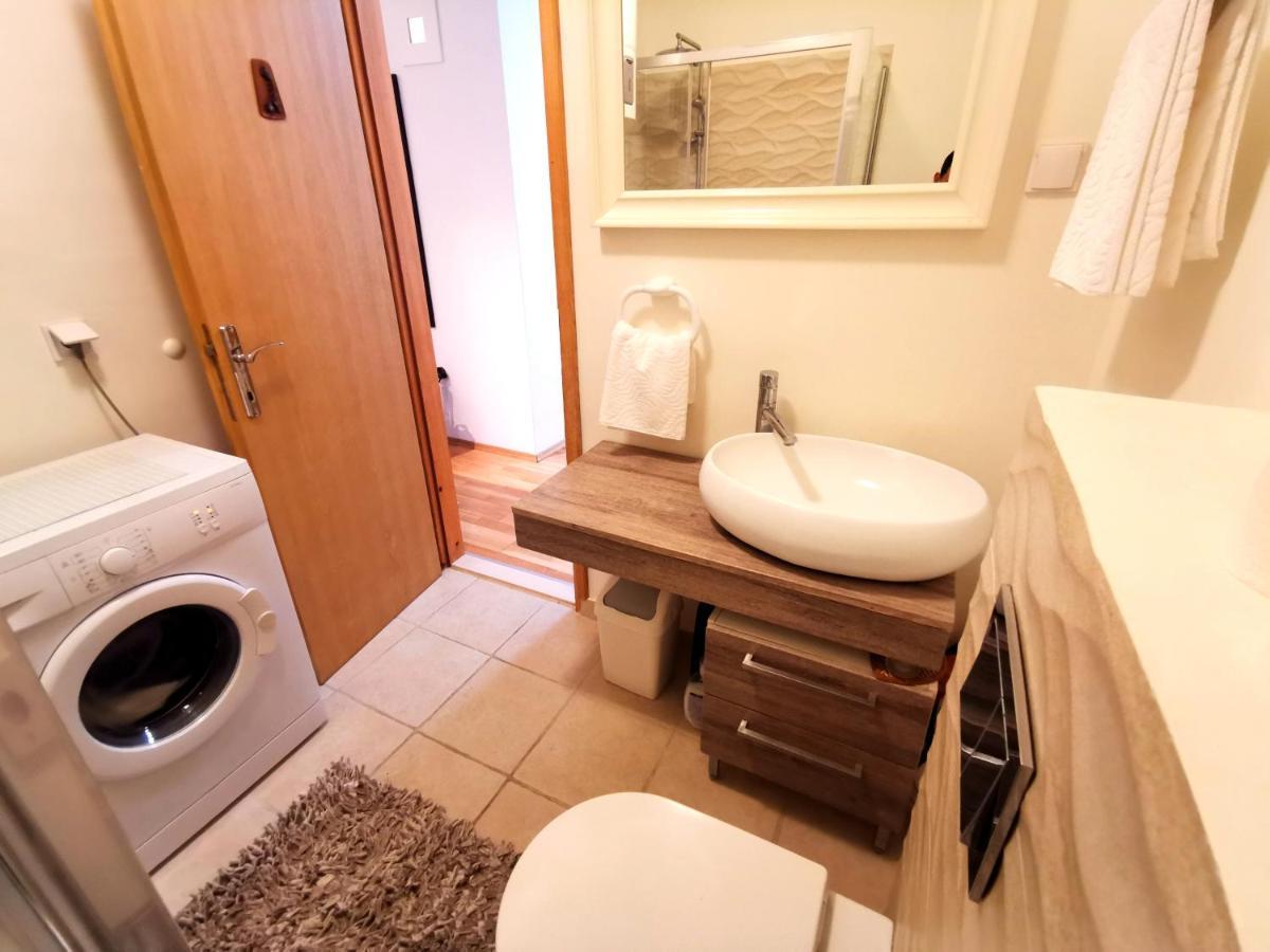 Tatiana Apartma Dubrovnik